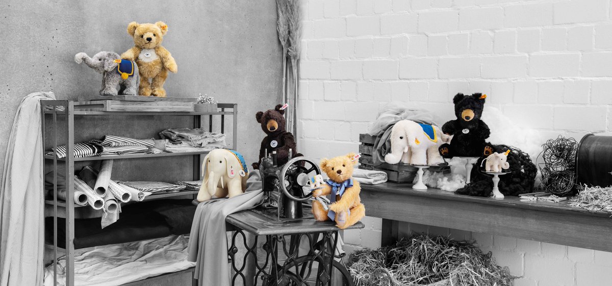 BlogOn Conference tweet media