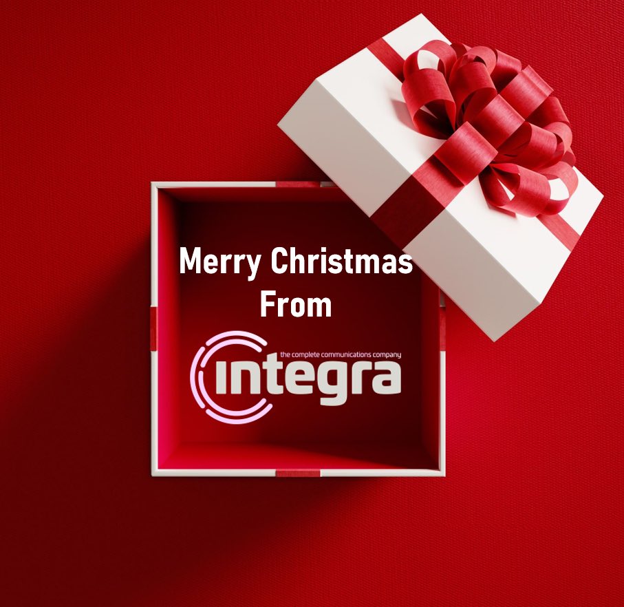 integra_cloud tweet picture