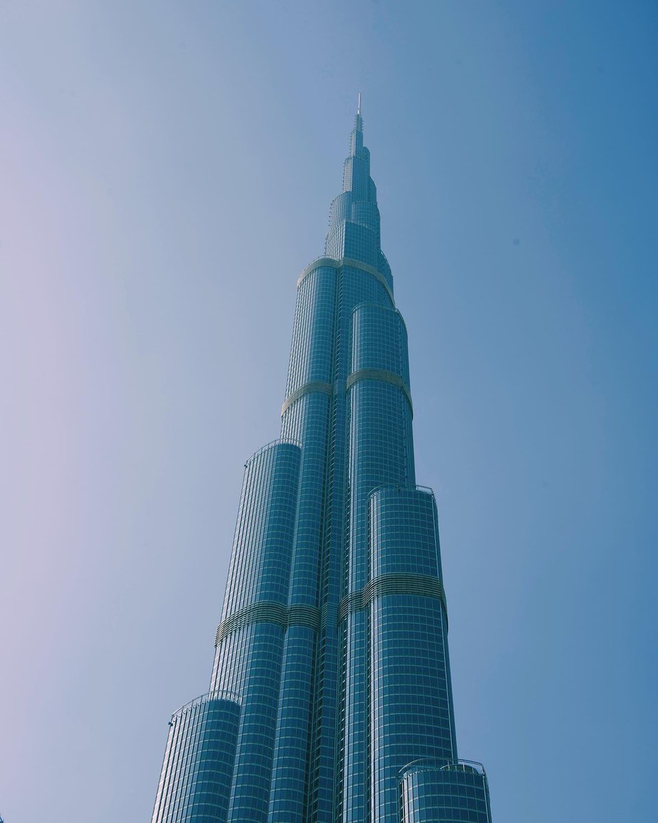 Mlassecom's tweet photo. #DubaiExpo2020 #BurjKhalifa #дубай #JINDAY https://t.co/jxE7E2Mk4T