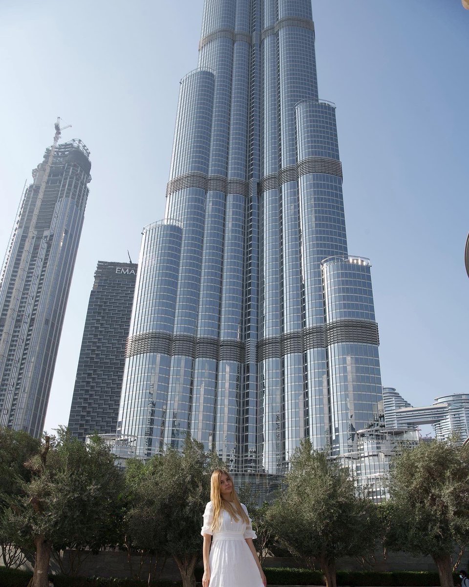Mlassecom's tweet photo. #DubaiExpo2020 #BurjKhalifa #дубай #JINDAY https://t.co/jxE7E2Mk4T
