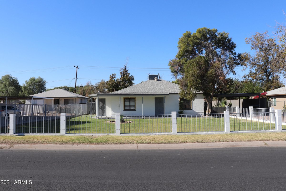 Open House! ,  12/7/2021 11:00:00 AM, Full Details hc2.us/yoQq