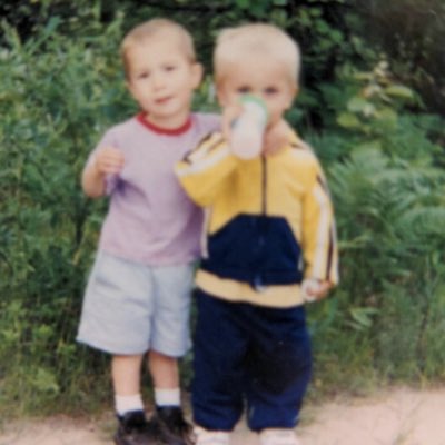 Fatt_Mrazier's tweet photo. #NewProfilePic https://t.co/BoLmiqA4cG
