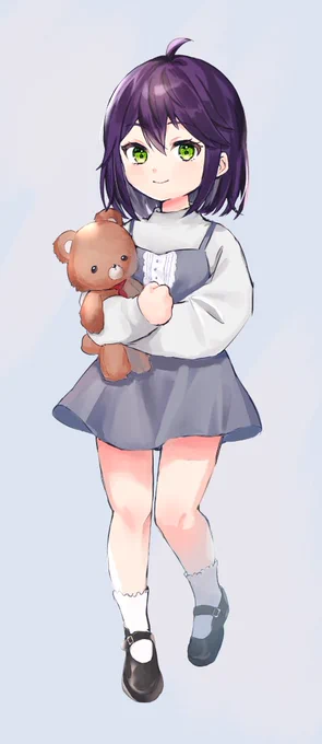 ろりtuk 
