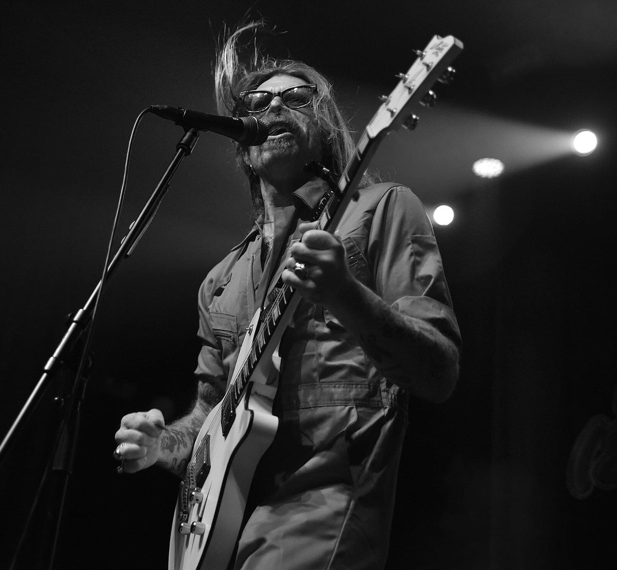 Steve Hampson tweet media