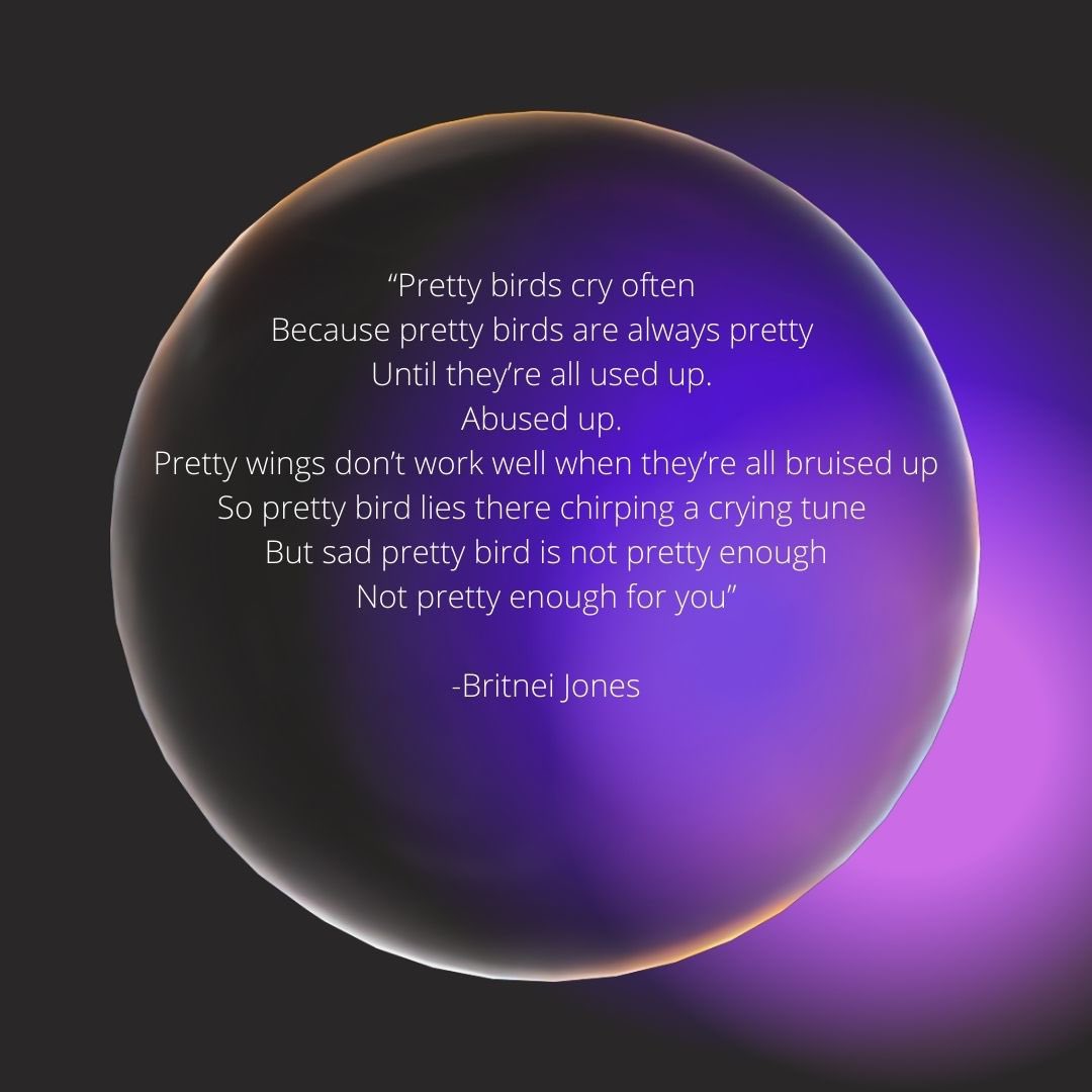 scorpion priestess 🦂 tweet media