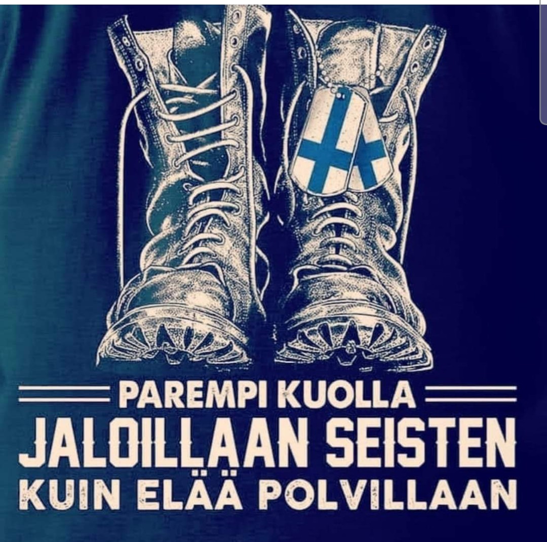 Fixitsuomi tweet picture