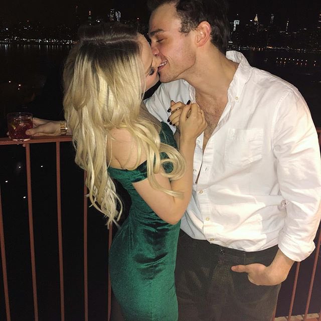 𝑴𝑪𝑴. 

    ( <a href="/DarkenSolidity/">Hayden Rhodes.</a> ) Always.