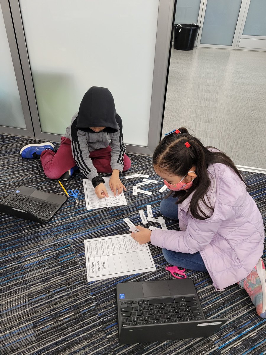 Mrs. Venjohn tweet media