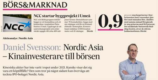 Partner Fondkommission tweet media