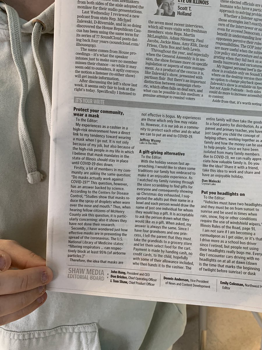 Alia Bluemlein tweet media