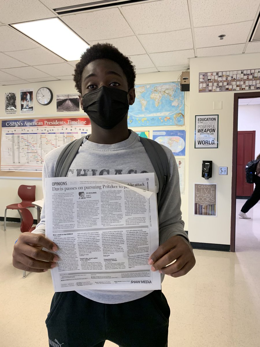 Alia Bluemlein tweet media