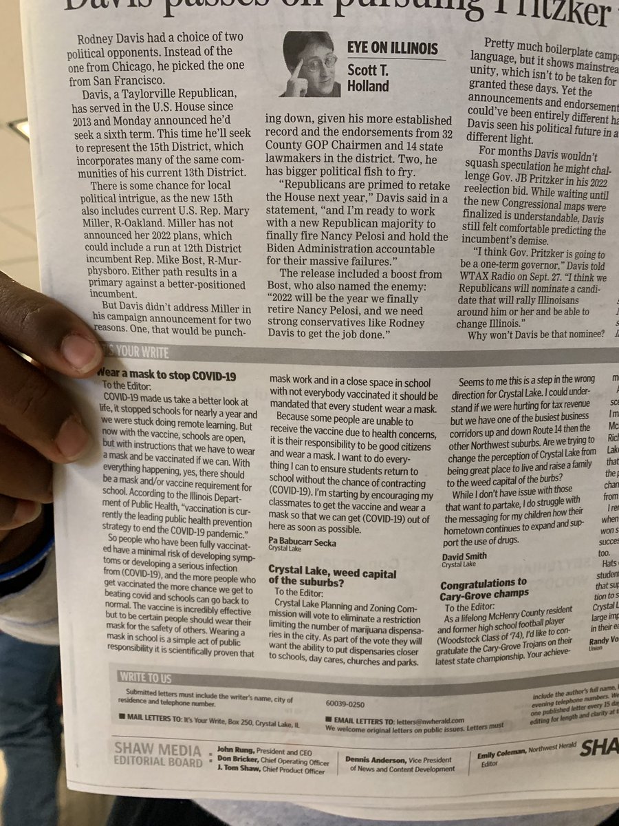 Alia Bluemlein tweet media