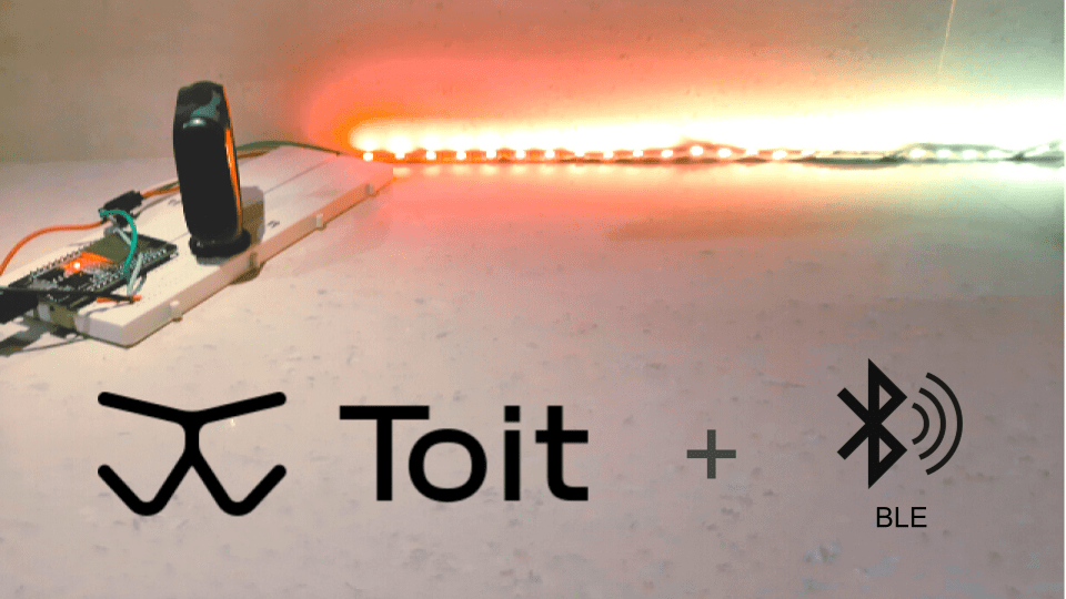 Open Cloudware tweet media