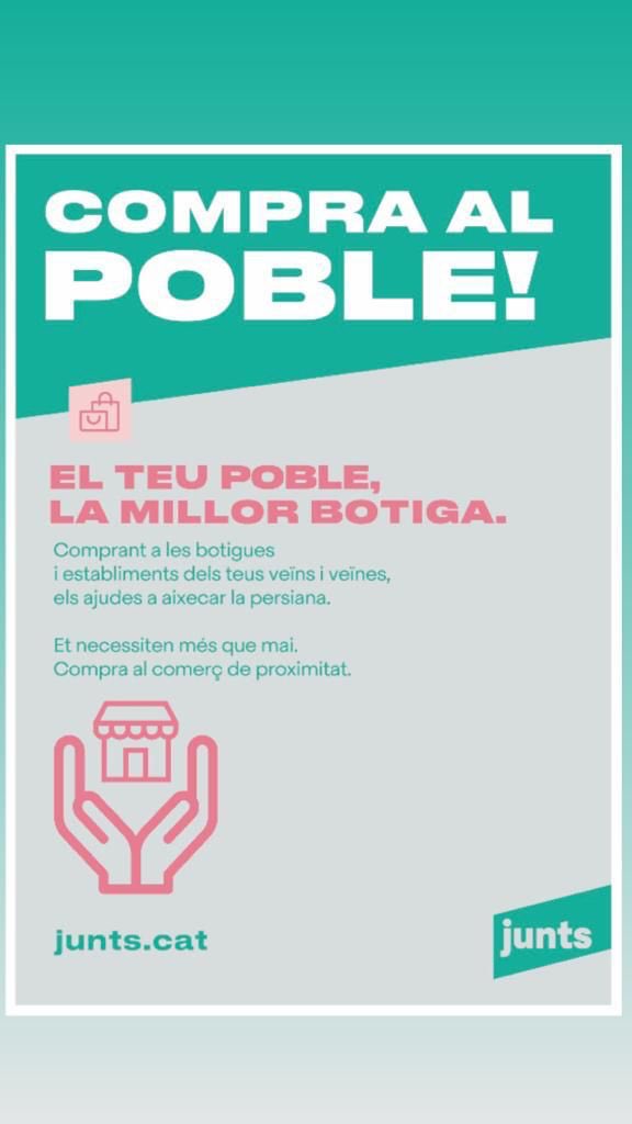 junts.vocc-sabadell tweet media