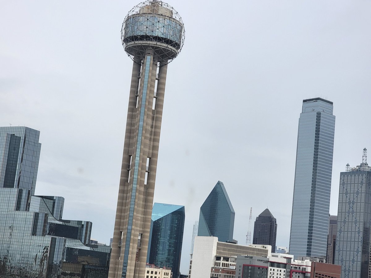 kyramm64's tweet photo. @Havenlust Dallas tx 🇺🇲🇺🇲 https://t.co/jUvsad2y71