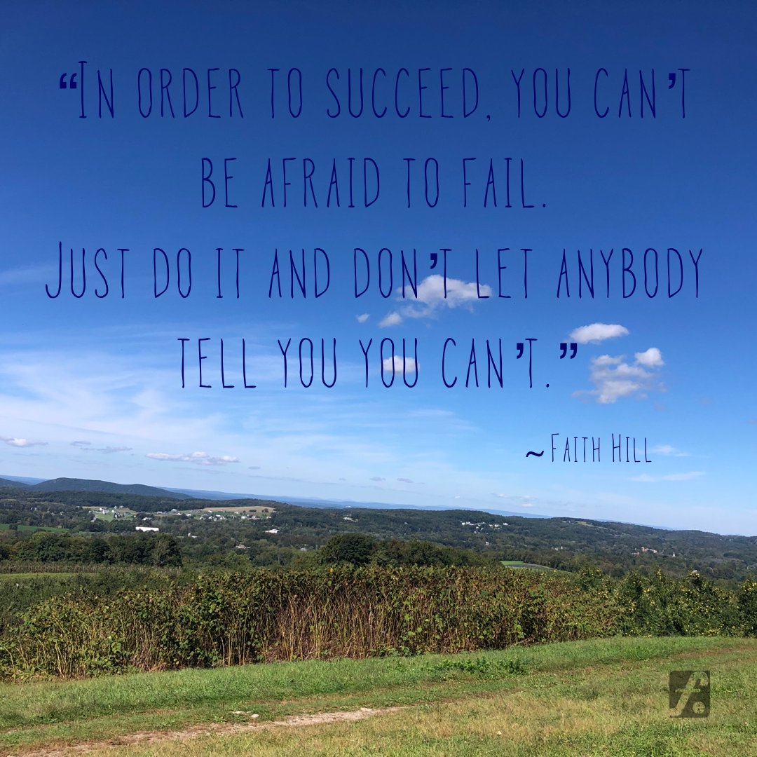 ajferranti8's tweet photo. When you decide to take a risk and go after something special, remember to do it simply because you want to and you love it. 

#goals #sportpsychology #courage https://t.co/NwOnvLDqkC