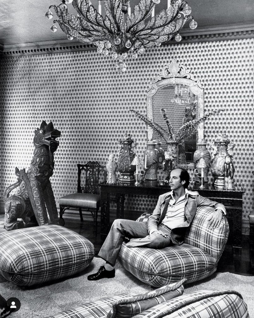 the o group tweet media