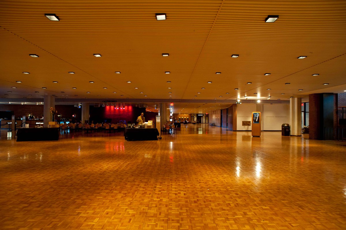 MHM Properties UIUC (@mhm_properties) on Twitter photo #RT <a href="/Illinois_Alma/">University of Illinois</a>: RT <a href="/KrannertCenter/">Krannert Center</a>: Looking for a casual place to study on Reading Day starting at 10am? Krannert Center has got your back: plenty of seating with charging stations, delicious food and beverages available for purchase from Intermezzo … #RT <a href="/Illinois_Alma/">University of Illinois</a>: RT <a href="/KrannertCenter/">Krannert Center</a>: Looking for a casual place to study on Reading Day starting at 10am? Krannert Center has got your back: plenty of seating with charging stations, delicious food and beverages available for purchase from Intermezzo …