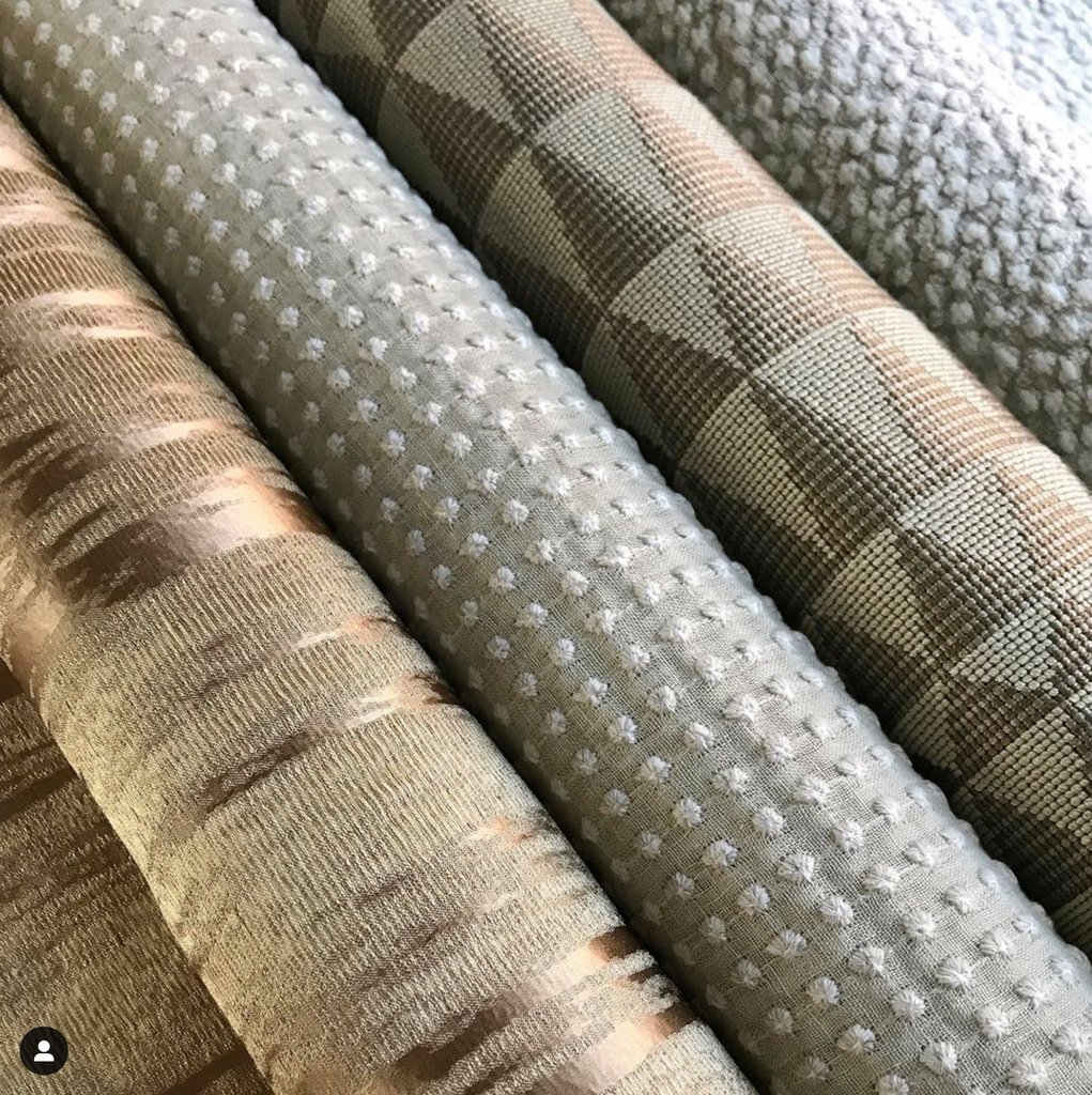 the o group tweet media