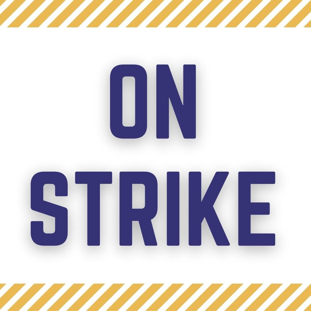 local484's tweet photo. Please be advised that #IATSE is currently on strike on the production Nefarious in Oklahoma. The company may be trying to hire replacement workers - do not accept any position or provide any service on this production.

#iaLocal484 #iaSolidarity #UnionStrong #iaWeStandTogether https://t.co/mWreeLc3DR