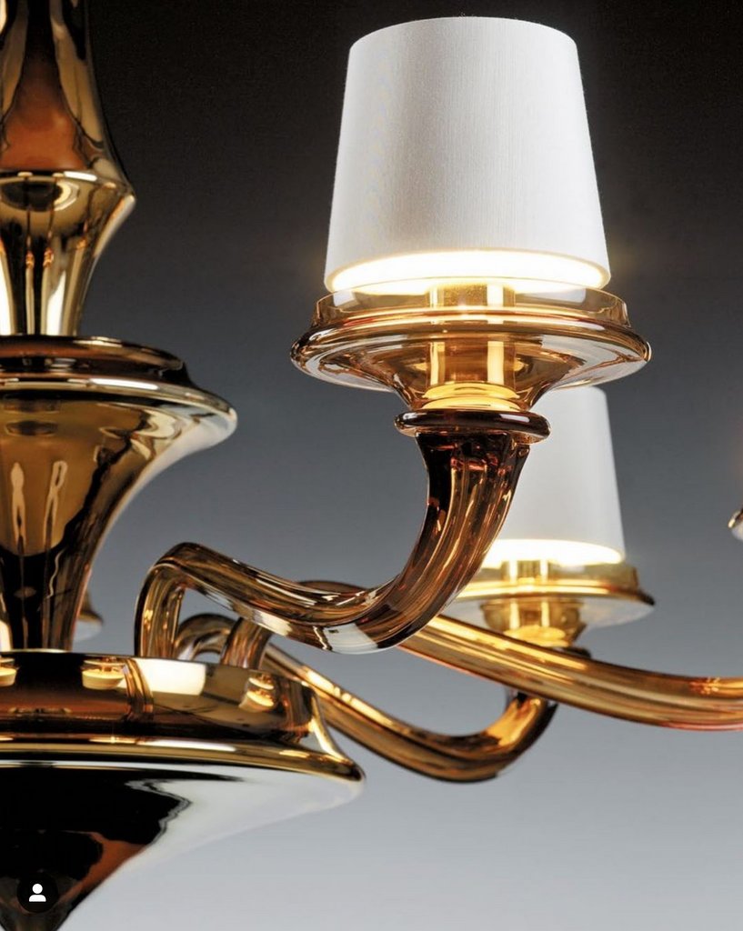 the o group tweet media