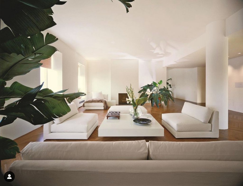 the o group tweet media