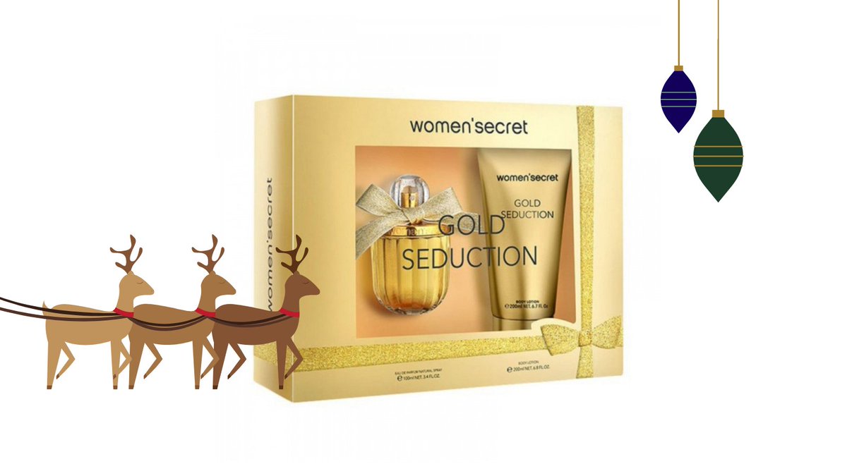 BYBeautyOff's tweet image. Ho Ho Ho ! 🎅🎄

C'est le Jour 7 du #concours quotidien Be Yourself Beauty ! ❤

Pour participer :
🎁Follow @BYBeautyOff
🎁RT ce Tweet
🎁Commentez avec le #ConcoursBYB

Mentionnez vos amis si vous en avez envie 🍀

✨TAS le 30/12✨