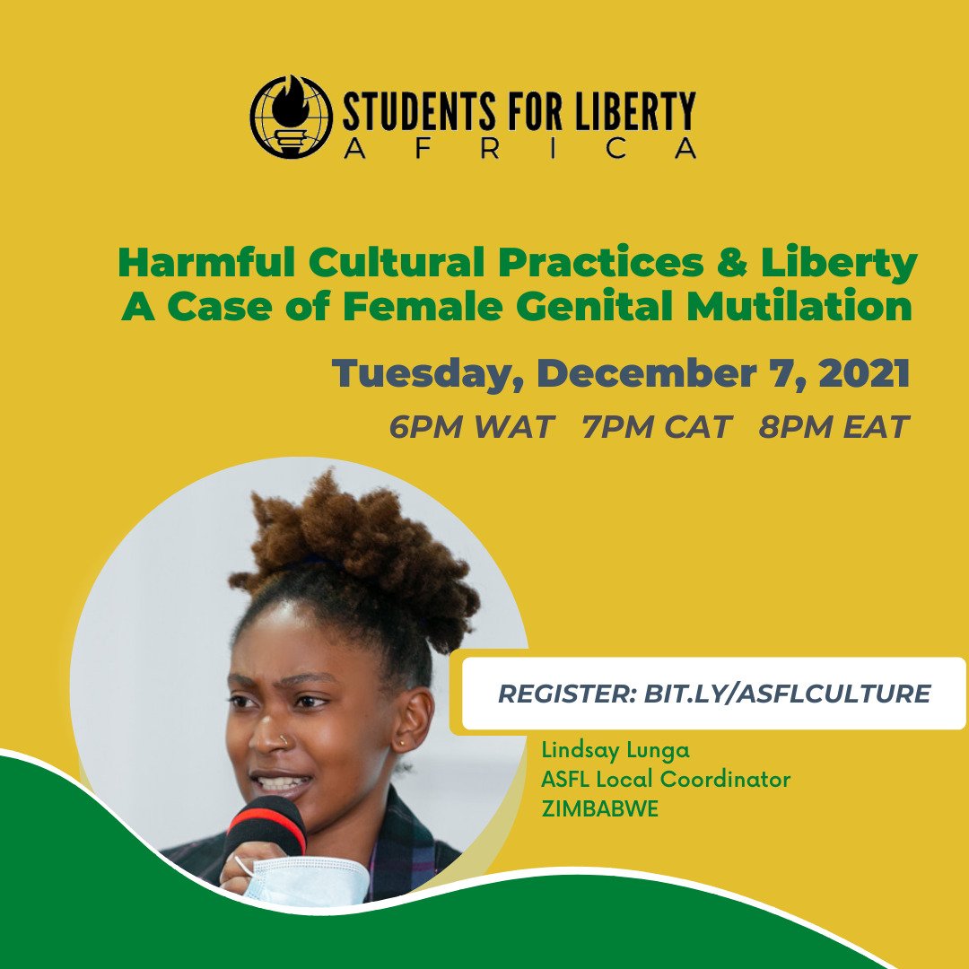 SflZimbabwe's tweet photo. Don't be left behind #educate #empower #develop
Register in advance on : https://t.co/TFIaXNH7tu 
@ndongera_tanaka
@Museba09 @ChikombeNyasha @iam_pink_ice @CMafuka @MTatsvareyi @WomenofAfrica3 @unwomenzw @table_girls @SidaMuchemwa @UNIZIMTRUST @TakudzwanasheS2 @womandlaorg https://t.co/ktpuK0wrsj