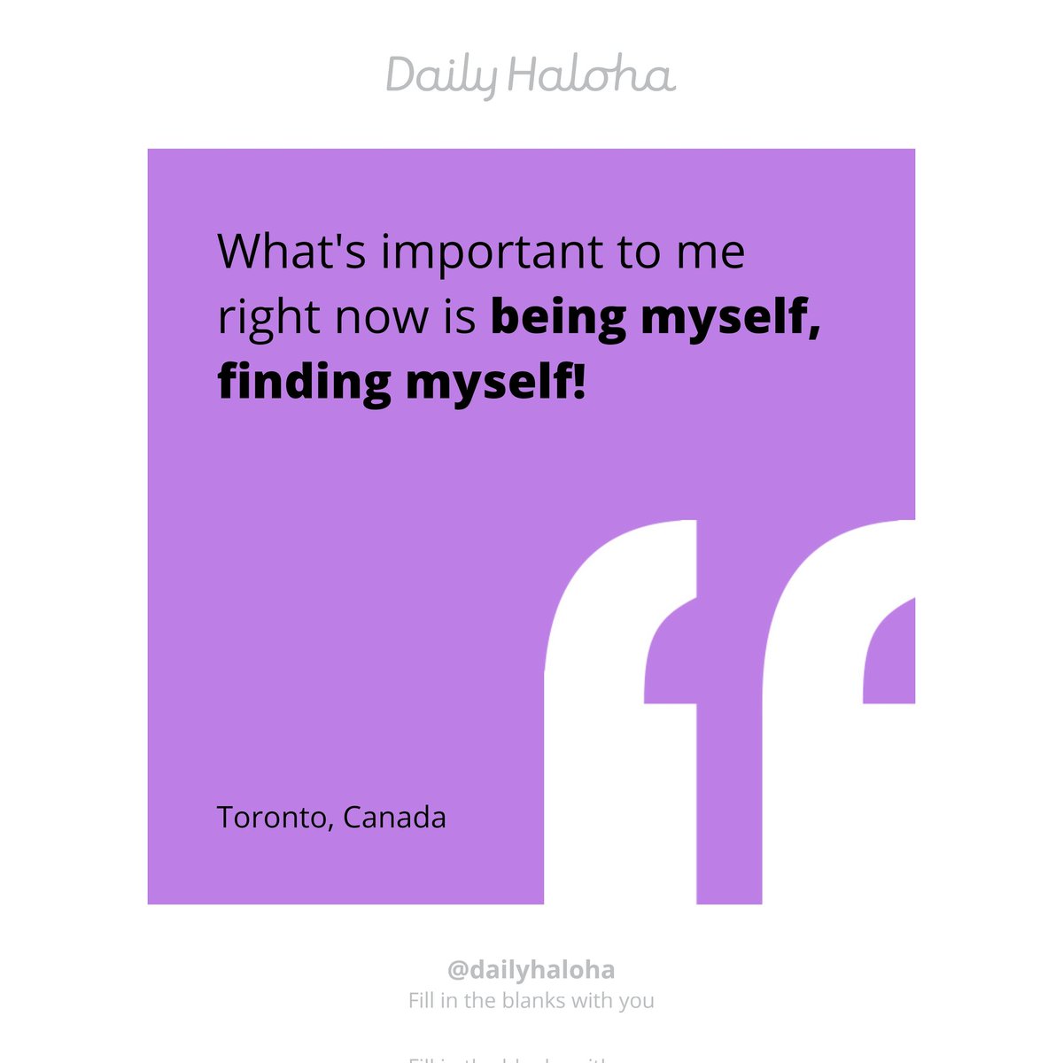 Kanishk Chadha tweet media