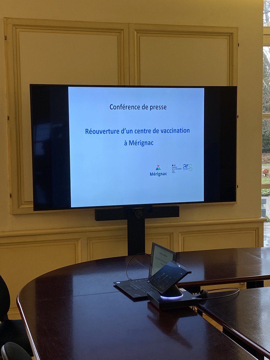 ARS_NA_Gironde tweet media