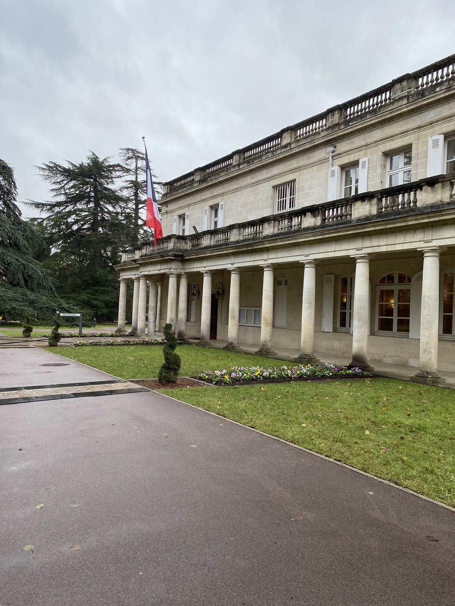 ARS_NA_Gironde tweet media