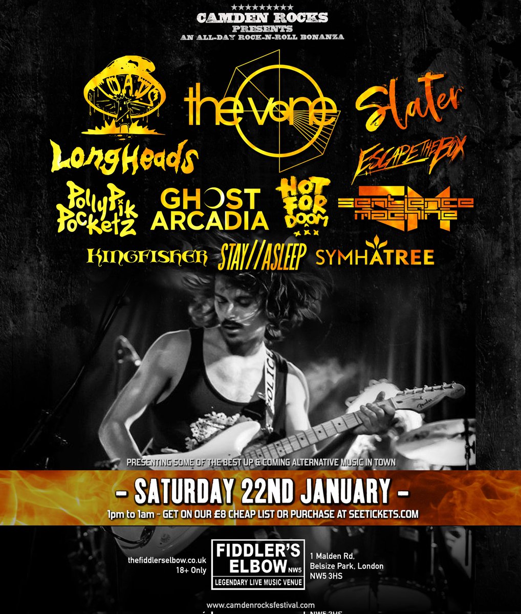 Escape The Box tweet media