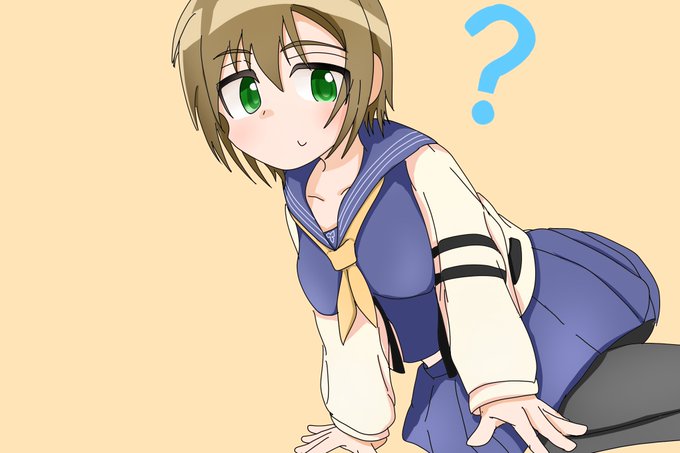 多田李衣菜 高画質 のtwitterイラスト検索結果 古い順