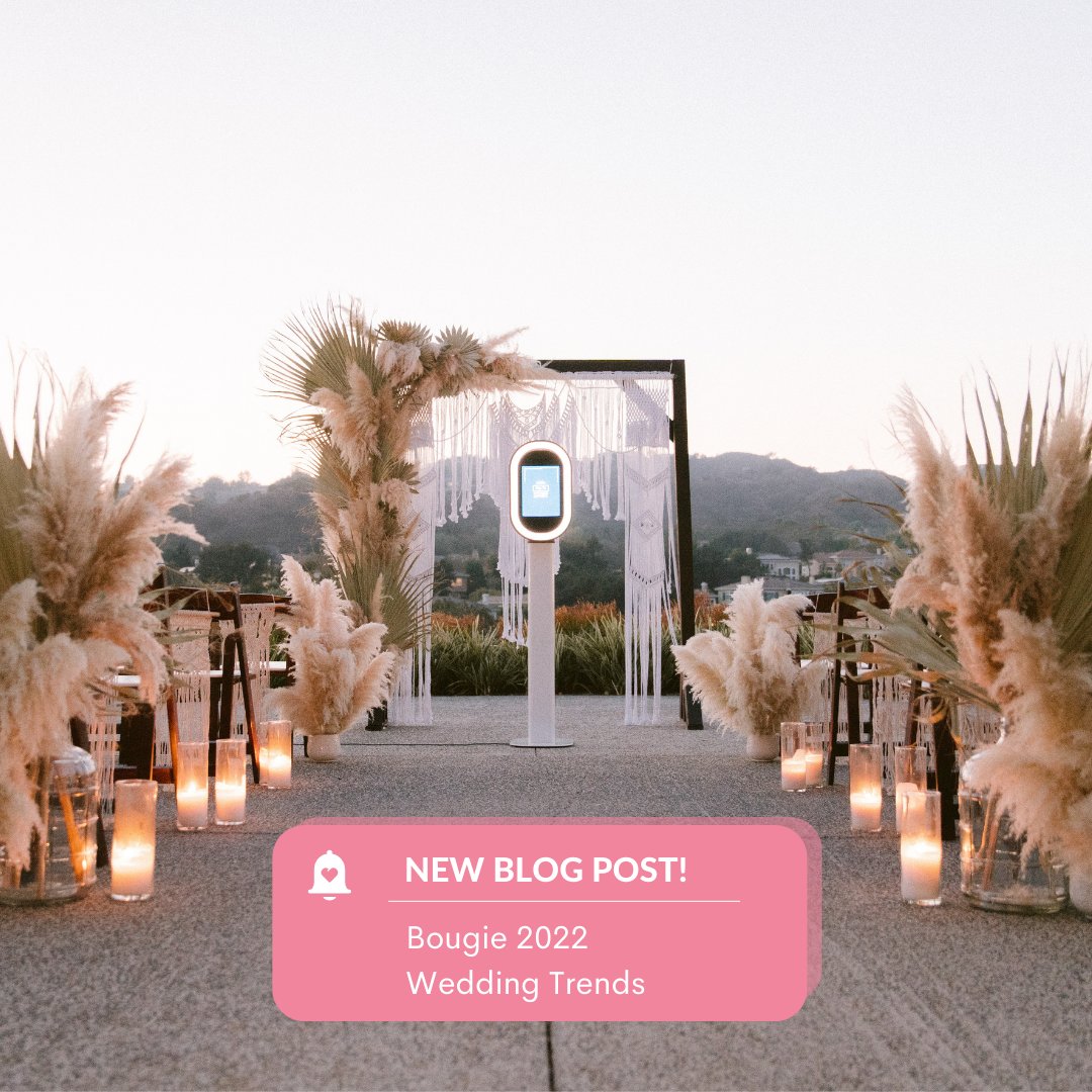 FunCubePhoto's tweet photo. The wedding boom is in full swing ✨ If you are planning a wedding for 2022 or 2023, we would love to be a part of your special day ❤ Check out our blog for 2022 wedding trends:  https://t.co/U9JHDEMZg3 https://t.co/vY2IdZw4UZ