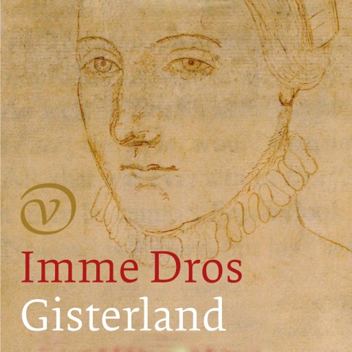 Gisterland: Weergaloze roman over Anne Hathaway en William Shakespeare. Uitgegeven door Uitgeverij G.A. Van Oorschot B.V. Spreker(s): Leonoor Koster dlvr.it/SDrVbJ #luisterboek #audioboek