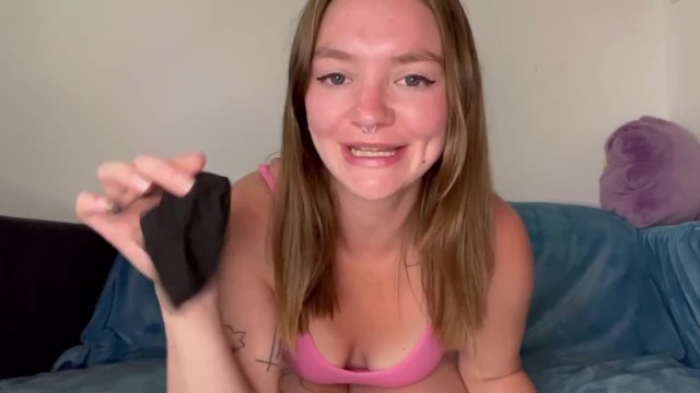 Brand new video up on PornhubModels! https://t.co/ZVg6PtESTZ https://t.co/4crFoOf3MD<a href="/tag/phworthy"class="tags"><span>#phworthy</span></a>