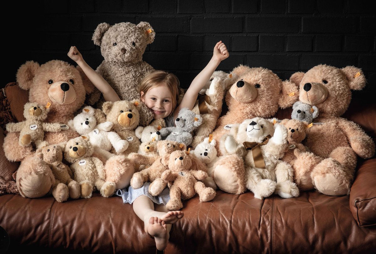 BlogOn Conference tweet media