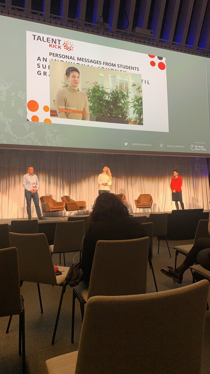 smartricity tweet media