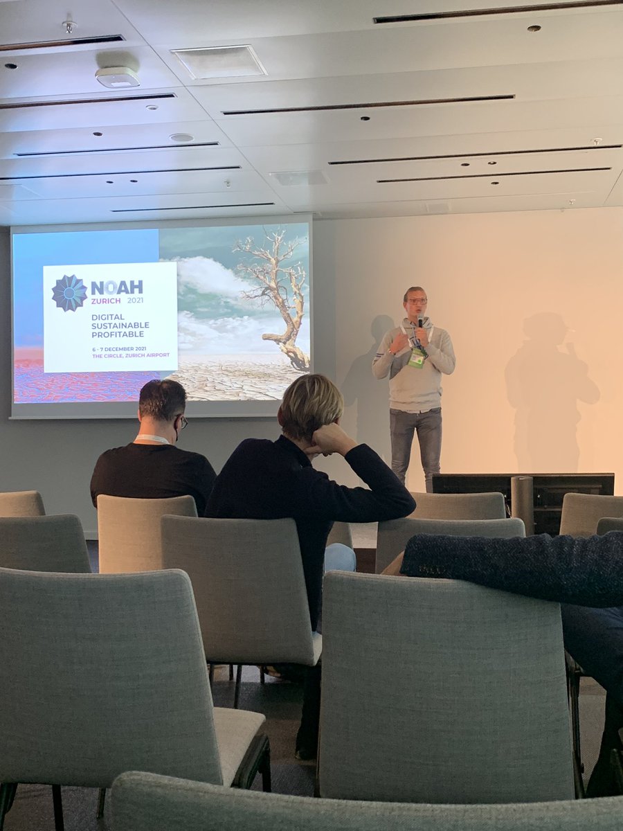 smartricity tweet media