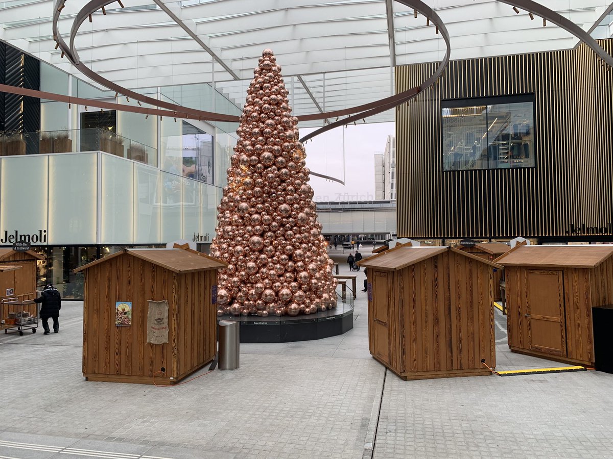 smartricity tweet media