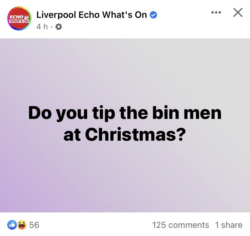rlpzxa's tweet photo. The Echo has deffo been watching the pod @JaacksHappyHour @Jaack @Stevie11White and @RobbieKnox in particular https://t.co/odaiIfVWOS