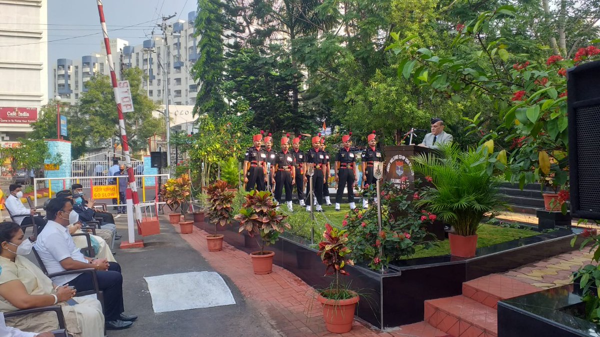 Nanda Lonkar tweet media