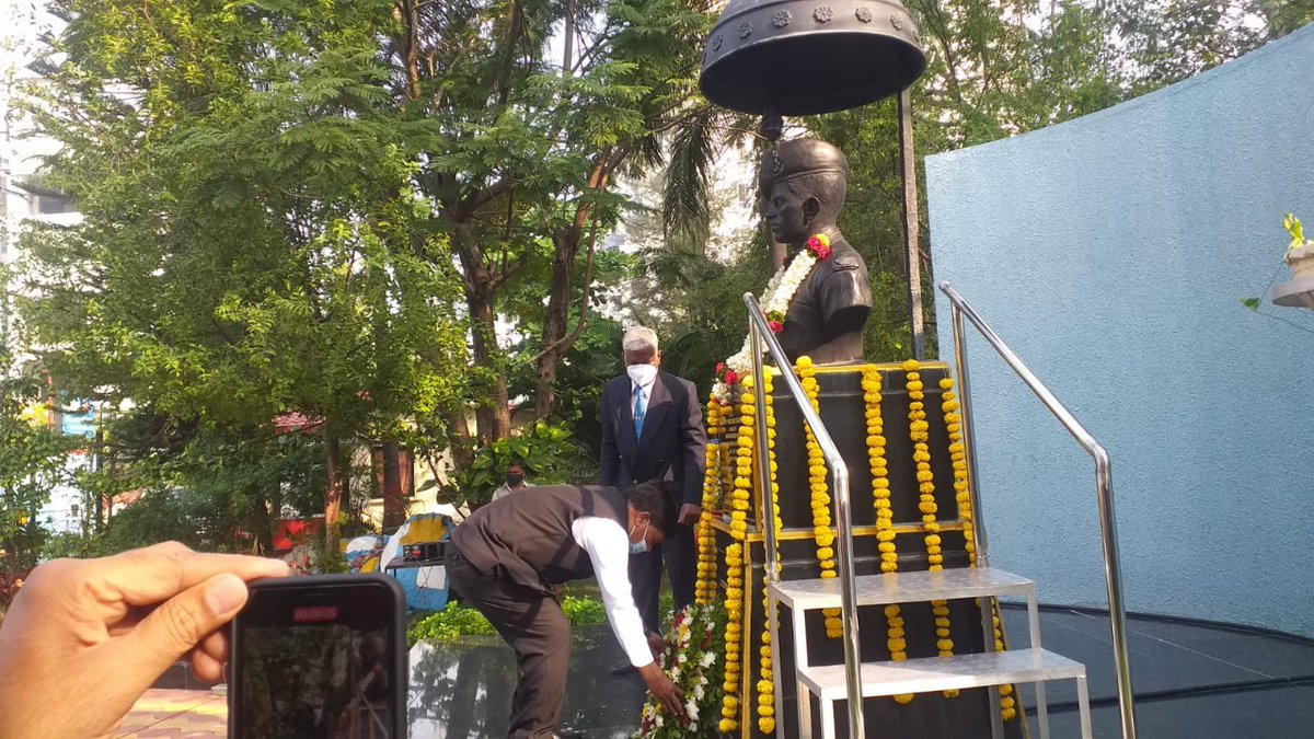 Nanda Lonkar tweet media