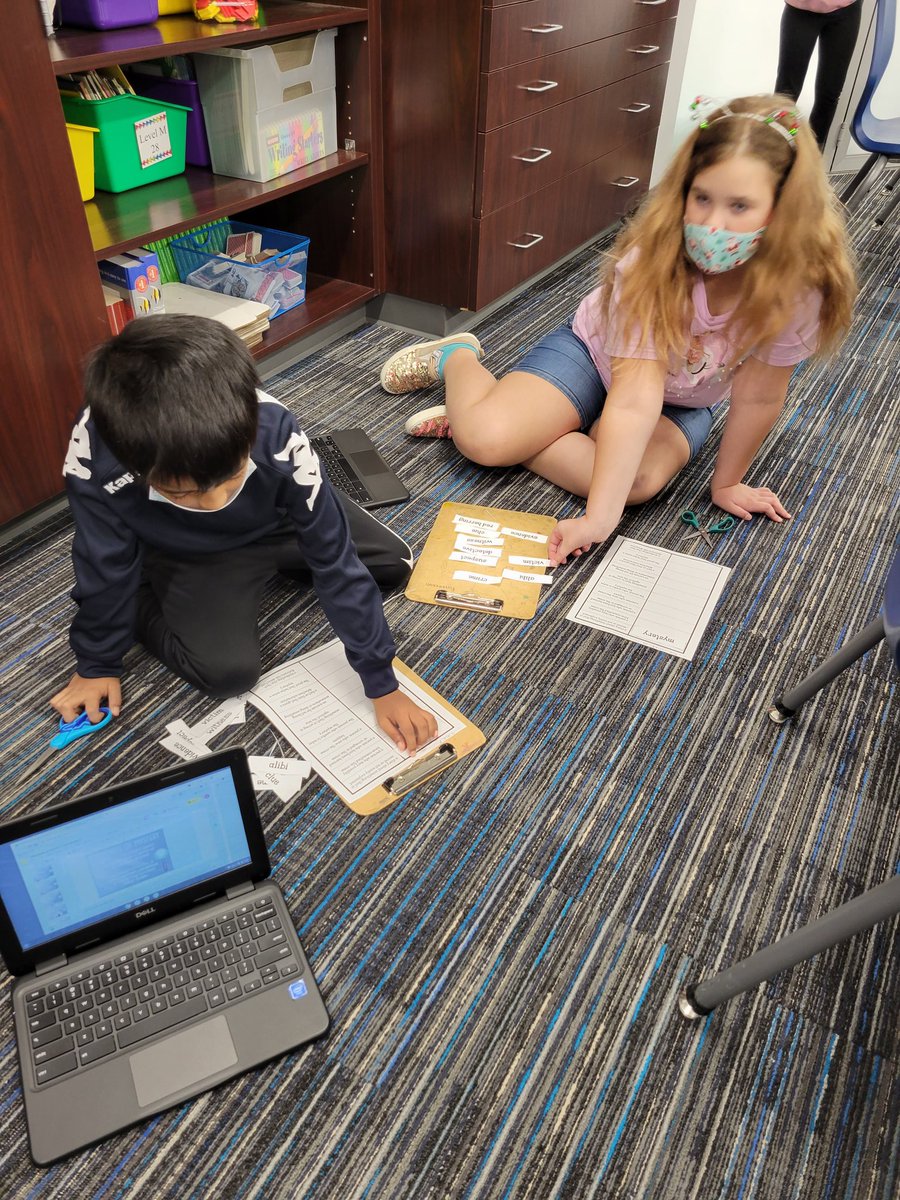 Mrs. Venjohn tweet media