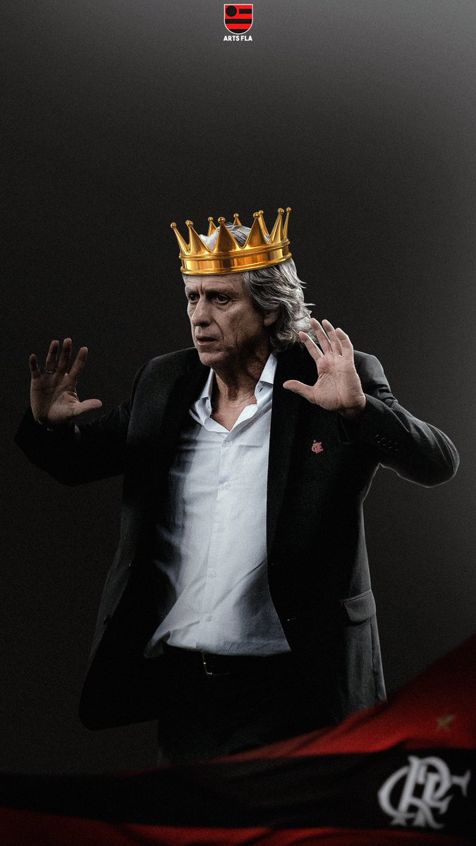 MonkProfit's tweet photo. Volta pro lugar que sempre foi seu 🎶 https://t.co/4ZEWlC6oBO