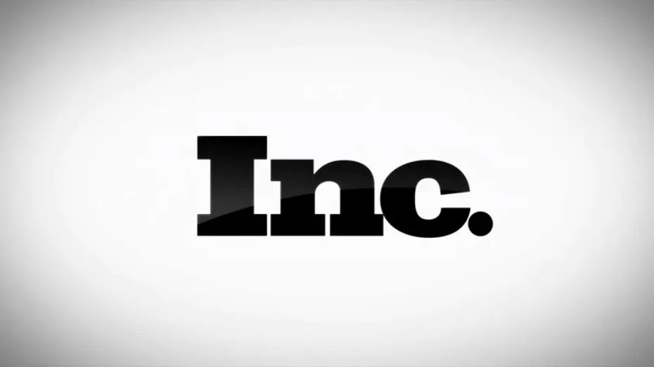 RTPConsulting's tweet photo. 7 Leadership Insights That Lead To Winning and Success In Business https://t.co/lmSOQVSKCV https://t.co/b1u6Un07SX