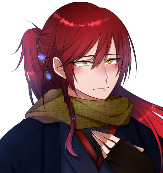 絶望顔のtwitterイラスト検索結果 古い順