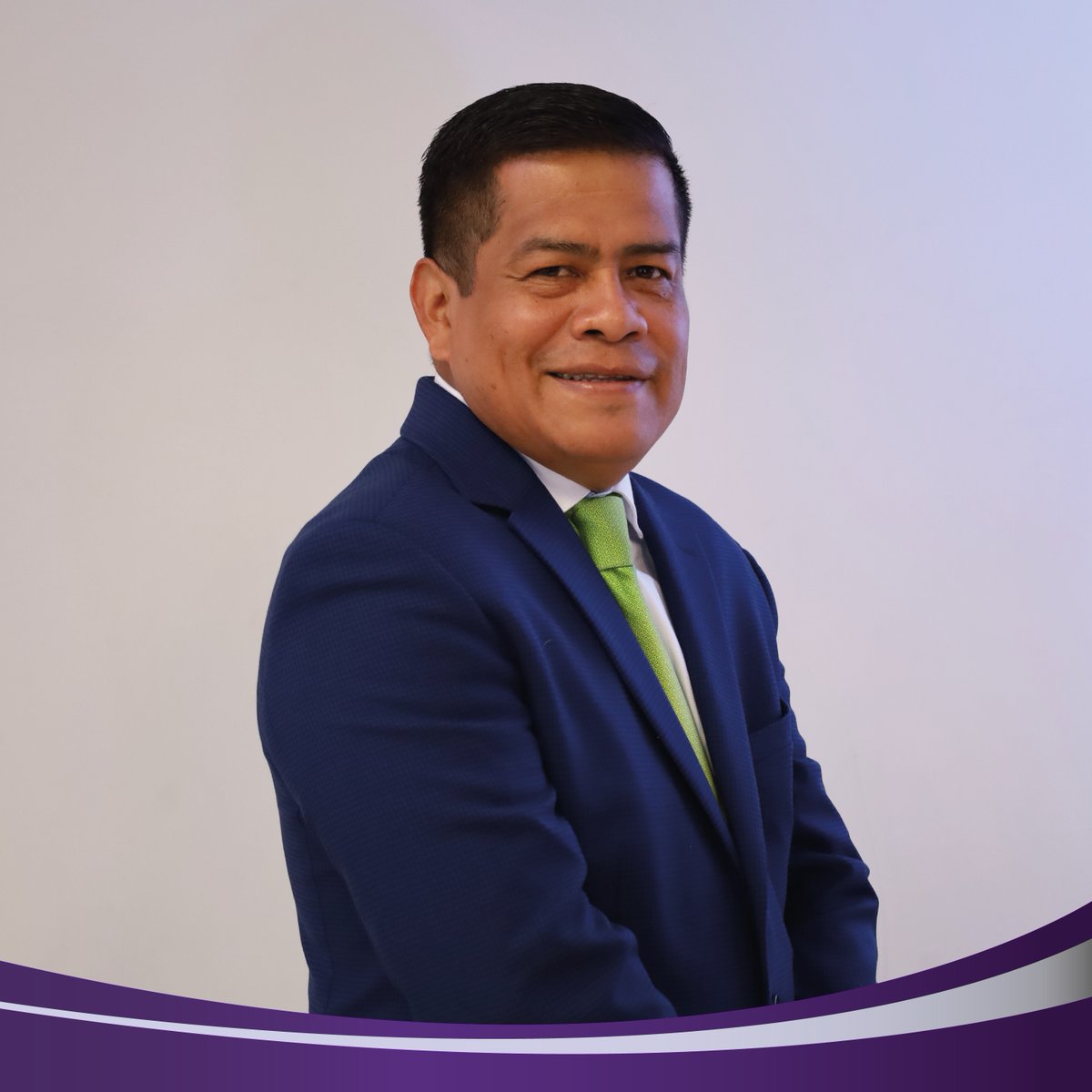 El <a href="/IDAIPQRoo/">IDAIP QROO</a> felicitar al Comisionado del <a href="/_IMIPE/">IMIPE</a> Marco Antonio Alvear Sánchez, por motivo de cumpleaños. Nuestros mejores deseos hoy y siempre.