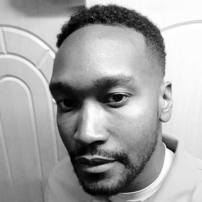 HonestLeYo's tweet photo. #NewProfilePic #TimeRewind https://t.co/TWGZ0RY8uc