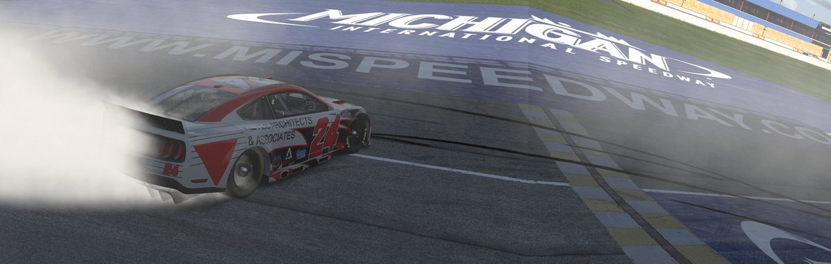 BlevinsCorey24's tweet photo. Finally got back to Victory Lane last night at Michigan in the Kickin Asphalt Invitational Series! https://t.co/LOG6CnHRmJ